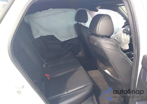 2023 Acura Integra A-Spec from USA, damaged, VIN 19UDE4H31PA025536